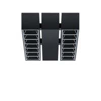 LED-Strahler SCENO 2X7 #42188537