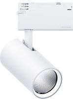 LED-Strahler VIV2 L 280 #60716384