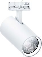 LED-Strahler VIV2 M2000 #60715641