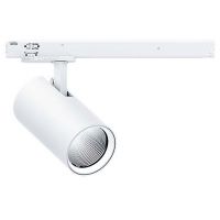 LED-Strahler VIV2 M3600 #60715657