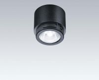 LED-Strahlermodul LILY LED #96633290