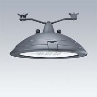 LED-Straßenleuchte TR 72L50 #96630233