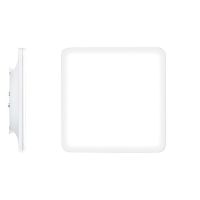 LED-Wand-u.Deckenleuchte CAELA QMS #60819108