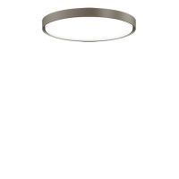 LED-Wand-u.Deckenleuchte LANOSM3500 #42188241