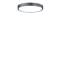 LED-Wand-u.Deckenleuchte LANOSS1900 #42188237