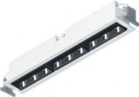 LED-Wandfluter SUI DF9 #60211005