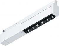 LED-Wandfluter SUI TG6 #60211065