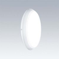LED-Wandleuchte KAT RD 2000-830 MWS