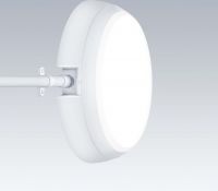 LED-Wandleuchte KAT RD SE #96632489