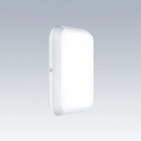 LED-Wandleuchte KAT SQ 1400-840 HF