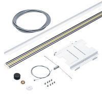 Lichtbandverbinder LF3 D/I LB #22171253