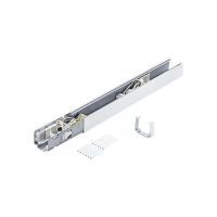 Mitteleinspeisung TECTON TM #22171614