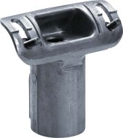 Montagezubehör ISARO PRO #59010718