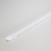 Optik PRIMARY OP #59010367