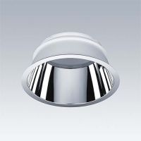 Reflektor UGR CETUS3 L UGR INSERT