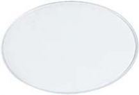 Schutzglas VIV2LPROTECTIONGLASS