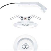 Sicherheitsleuchte RESCLITE P #42929773