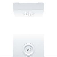 Sicherheitsleuchte RESCLITE P #42929790