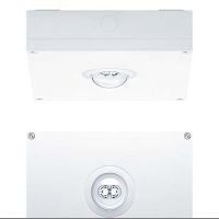 Sicherheitsleuchte RESCLITE P #42929808