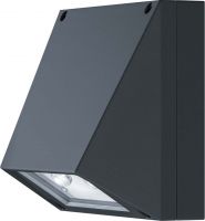 Sicherheitsleuchte RESCLITE P #42930956