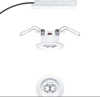 Sicherheitsleuchte RESCLITE P #42934329