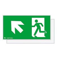 Sicherheitszeichen PURESIGN #22171537