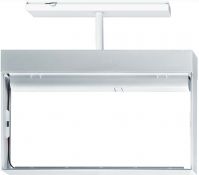 Sicherheitszeichenleuchte CROSSIGN #42185978