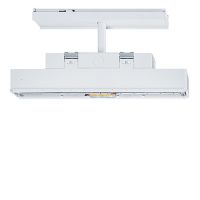 Sicherheitszeichenleuchte ECOSIGN 160#42188777