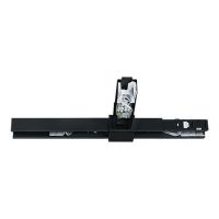 T-Verbinder schwarz TECTON T-VT4 BK