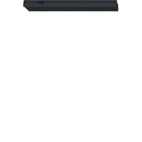 TECTON Abschlusswiderstand TR ELP TEC-GP BK