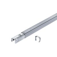 Tragschiene IP64 TECTON T 2000 SRIP64
