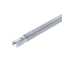 Tragschiene IP64 TECTON T #22171701