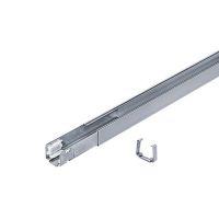 Tragschiene TECTON T #22171731