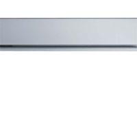 Tragschiene TECTON TLED L1500 SR