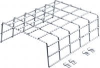 Wandkorb Voyager St #96631620