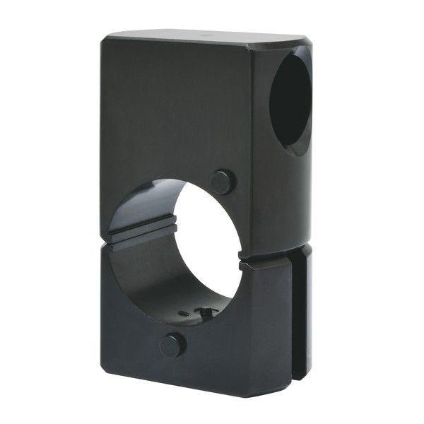 Adapter 25A13