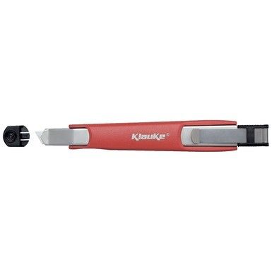 Ersatzklinge KL544ES