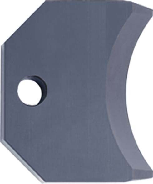 Inneres Messer, beweglich ESG45ES1