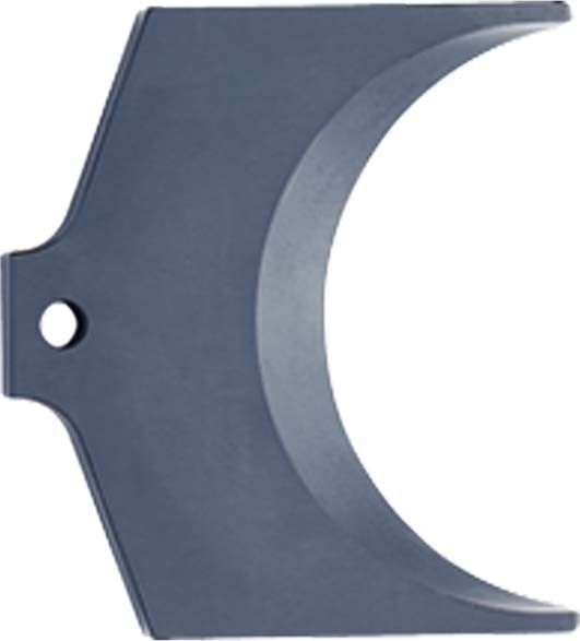 Inneres Messer, beweglich ESG85ES1