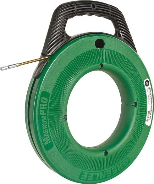 Kabeleinziehband Flex-O 52041749