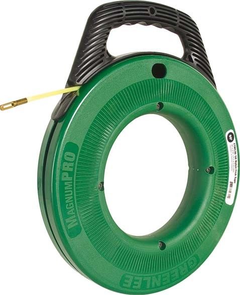Kabeleinziehband Nylon 52041751
