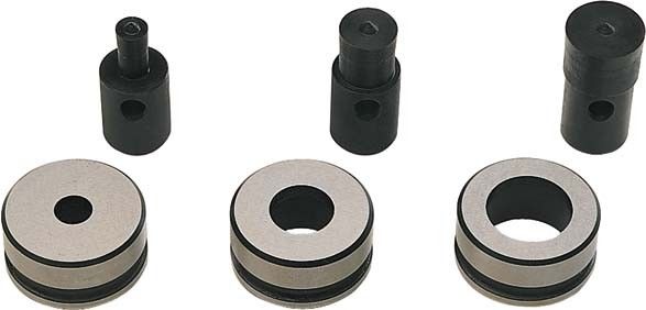 Locheinsatz, d: 13 mm 50052306