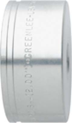 Matrize für SLUG-SPLITTER 50281593