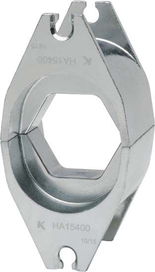 Presseinsatz HA15500