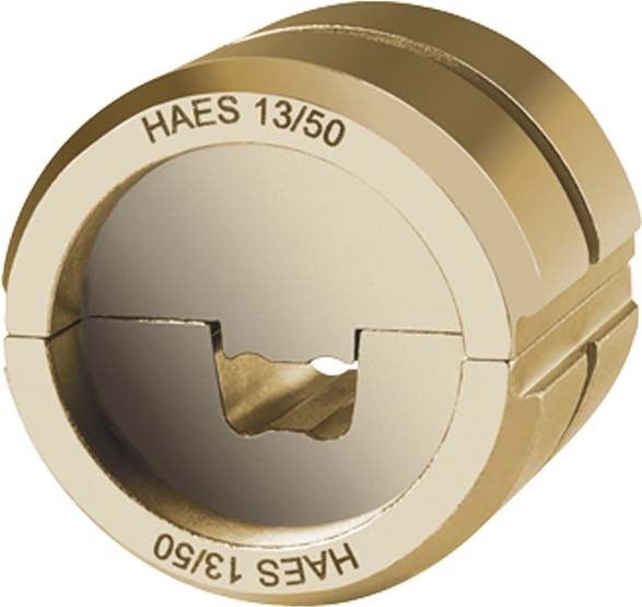 Presseinsatz HAES 13 HAES1395S