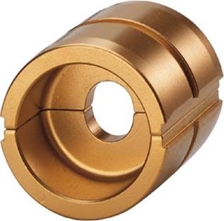 Presseinsatz HC 13, 16 mm² HC1316