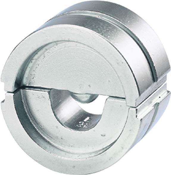 Presseinsatz N 22, 25 mm² N2225