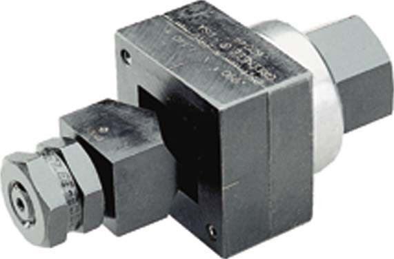 Rechtecklocher, 17 x 19 mm 50610281