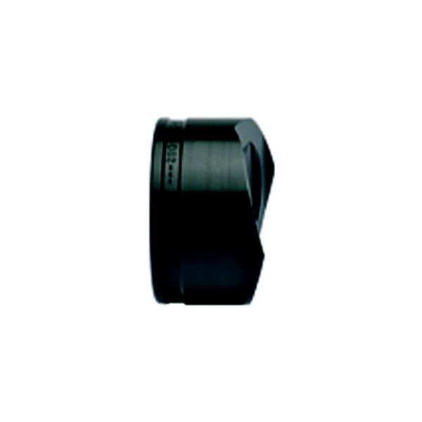 SB-Stempel 52085638