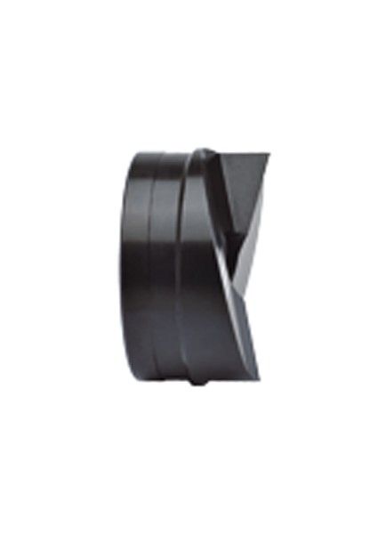 SB-Stempel 52085647